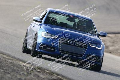 media/Nov-22-2025-Audi Club (Sat) [[8f6737ed73]]/XY/Session 2 (Phil Hill)/